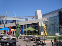 DSC05594.JPG