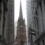 NYC05