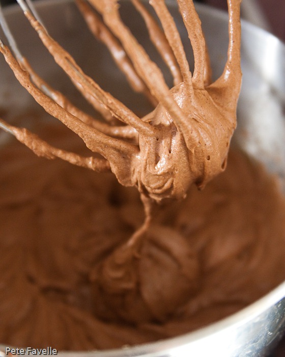 [cakeoff-5%255B4%255D.jpg]