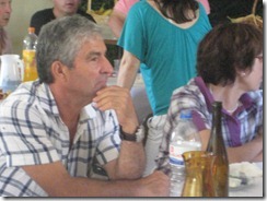 IMG_2352 IMG_2352