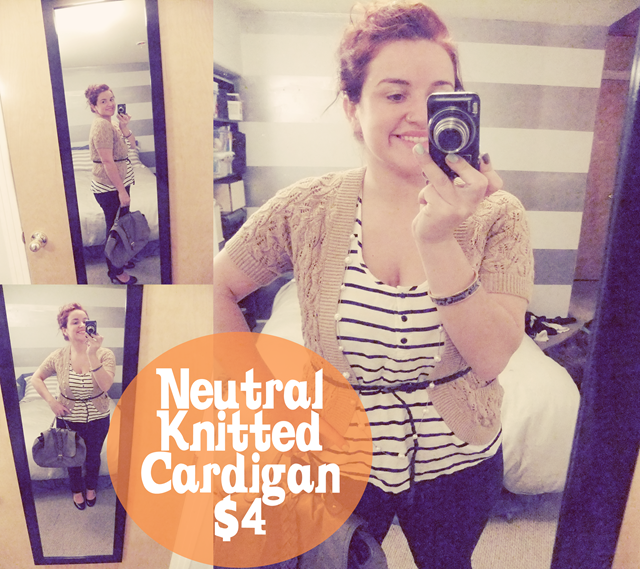 [Neutral%2520Knitted%2520Cardigan%255B2%255D.png]
