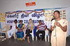 speech%2520by%2520member%2520on%2520Women%2527s%2520day.jpg
