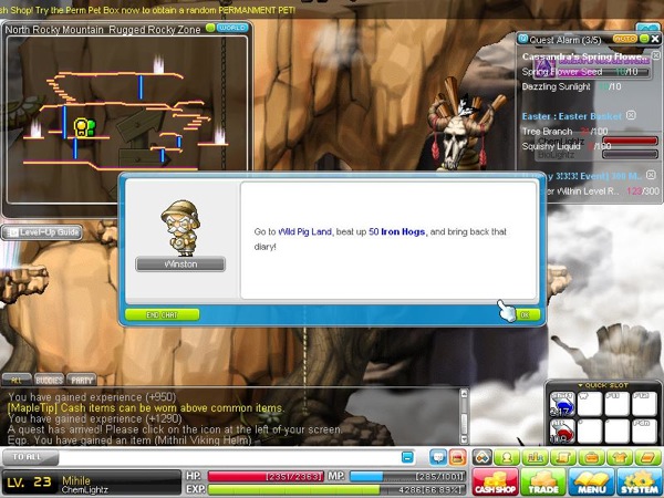 MapleStory 2013 03 18 23 02 34 99 bmp resize