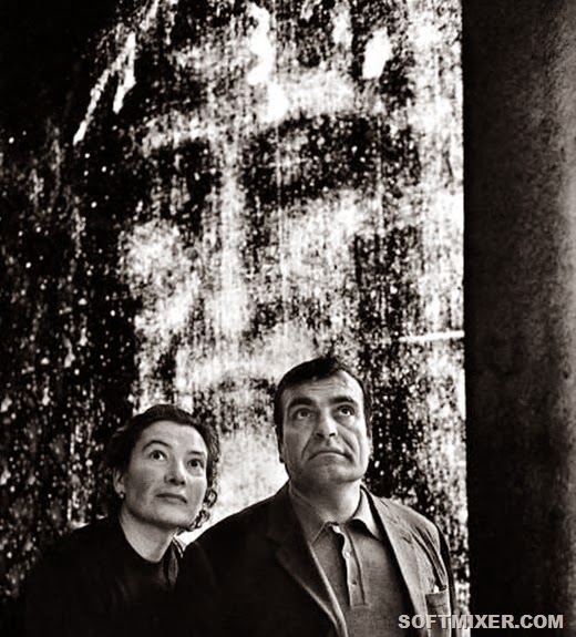 [clip_image019%255B4%255D.jpg]