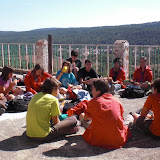 CIMG0404.JPG