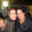 Churrascão do CAP165.JPG