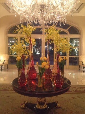 [053%255B3%255D.jpg]