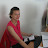 Madalina-Pc