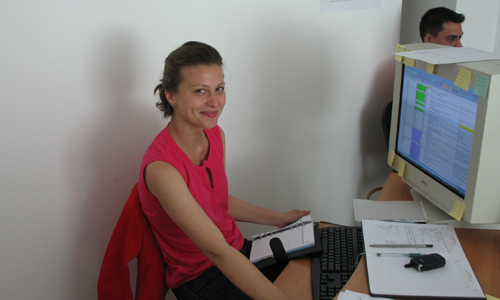 Madalina-Pc