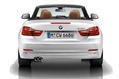 2014-BMW-4-Series-Convertible26