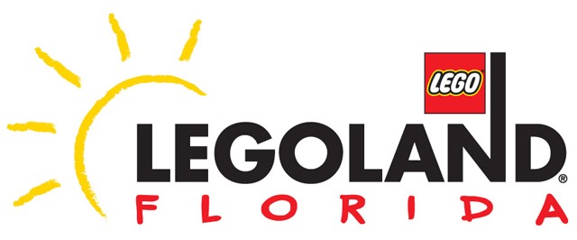 [Legoland-Florida-logo5.jpg]