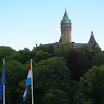 1310588776_DSCN1997.JPG