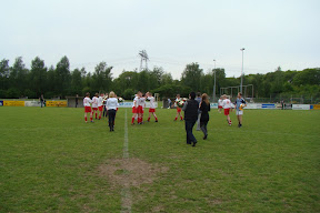 B1-Kampioen-0050.jpg