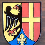 Gemeinde Wadgassen
