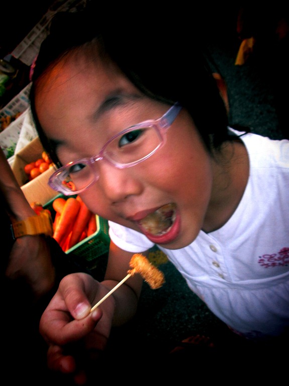[IMG_0521%255B3%255D.jpg]