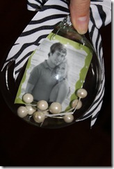 Crafts 036