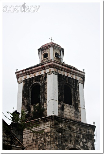snjo3