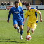 bury_town_vs_wealdstone_310312_030.jpg