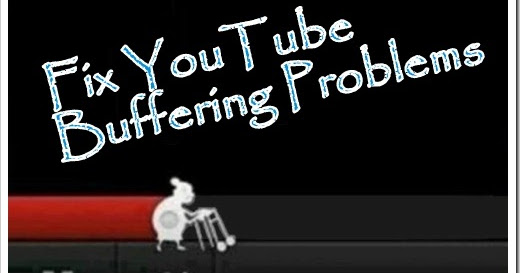 Simple Tricks To Fix YouTube Video Buffering | LinksToWeb