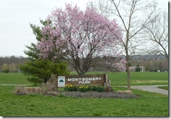 Montgomery-park