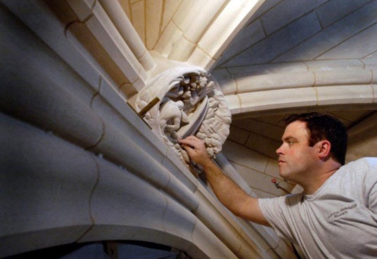 [clip_image009%255B3%255D.jpg]