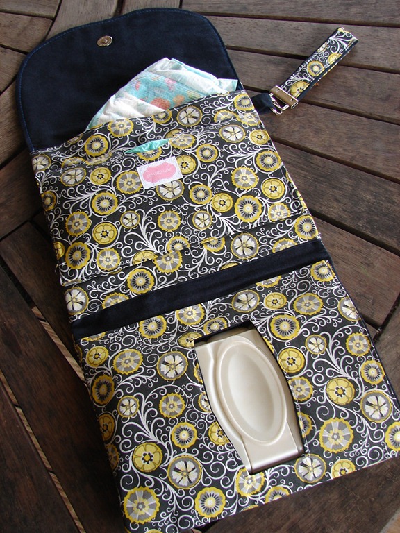 [DSC09449%255B4%255D.jpg]