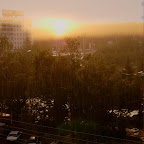 Аша002_1.JPG
