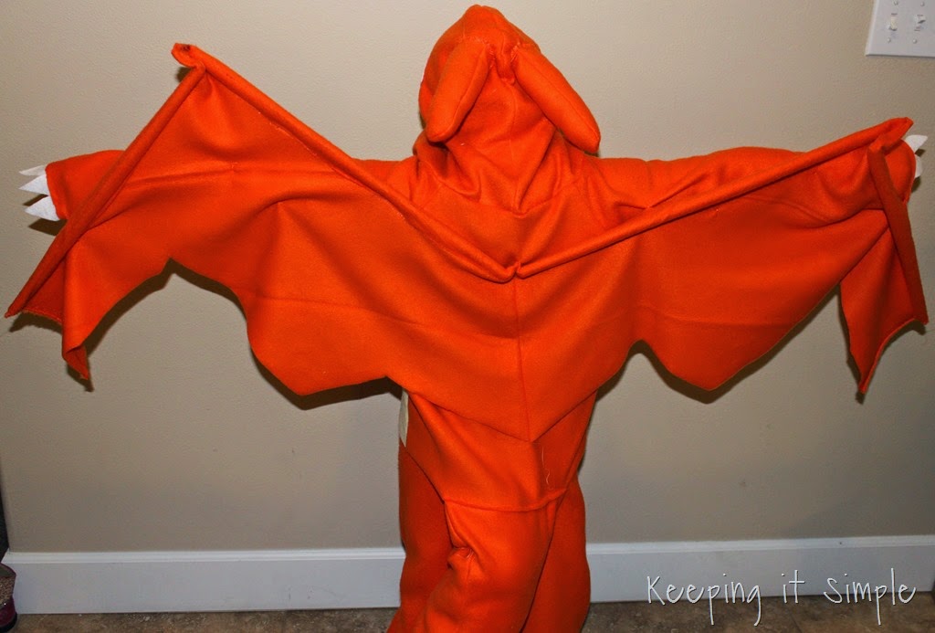 [DIY%2520Pokemon%2520Charizard%2520Costume%2520%25286%2529%255B6%255D.jpg]