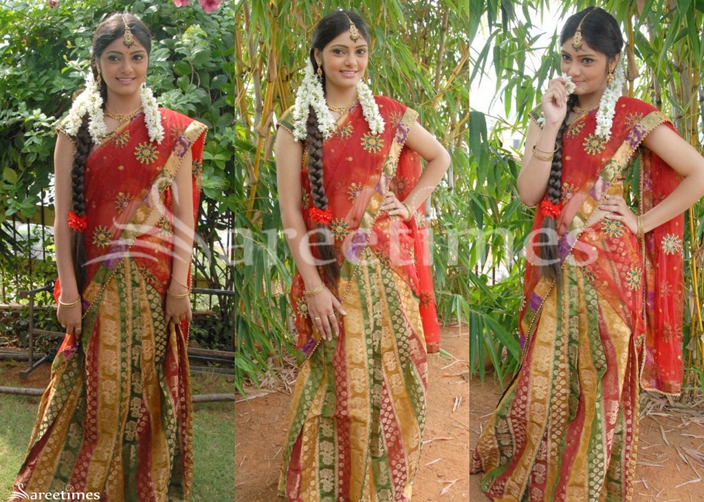 [Aishwarya_Designer_Half_Saree%255B4%255D.jpg]