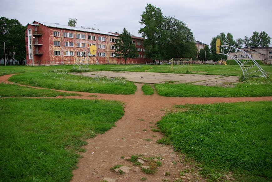 IMGP7695.JPG