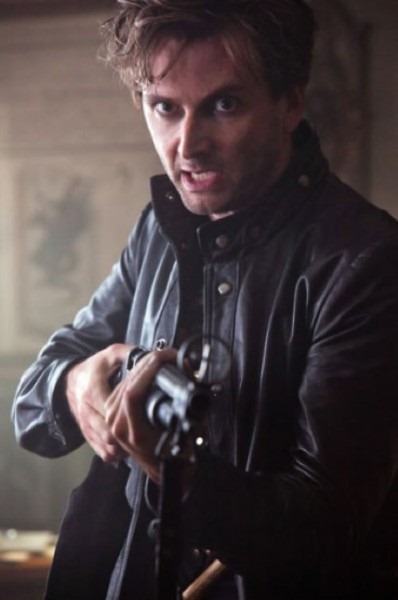 Fright Night 13