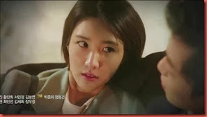 Let's.Eat.E10.mp4_003161591 Let's.Eat.E10.mp4_003161591