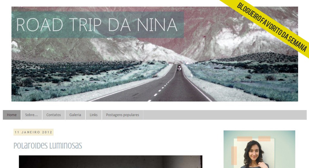 [ROADTRIPDANINA%255B11%255D.jpg]