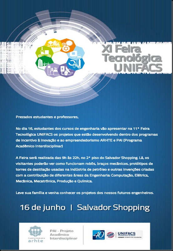 cartaz
