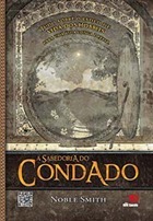 A SABEDORIA DO CONDADO.indd A SABEDORIA DO CONDADO.indd