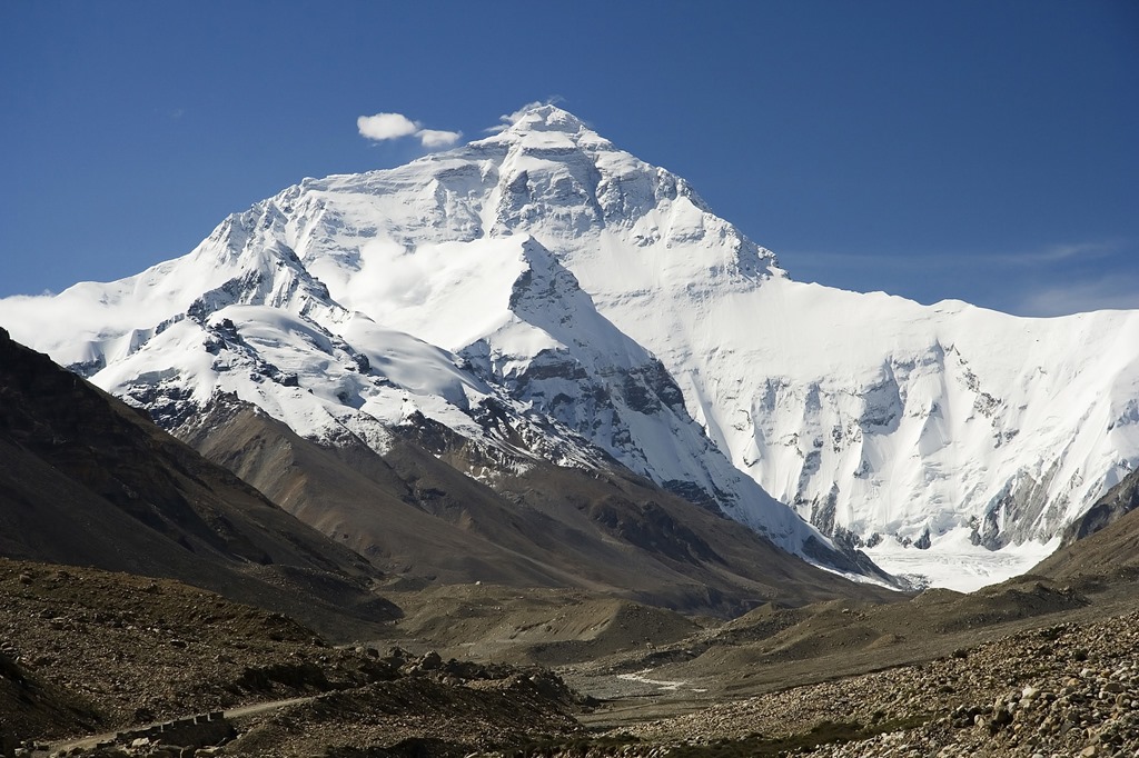[Everest_North_Face_toward_Base_Camp_Tibet_Luca_Galuzzi_2006_edit_1%255B5%255D.jpg]