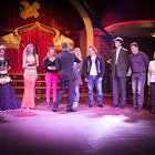 Имя документа33_88.jpg