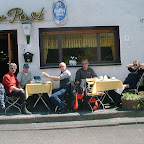 DSCF3820.JPG
