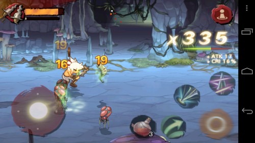 [thirdblade-01%255B2%255D.jpg]