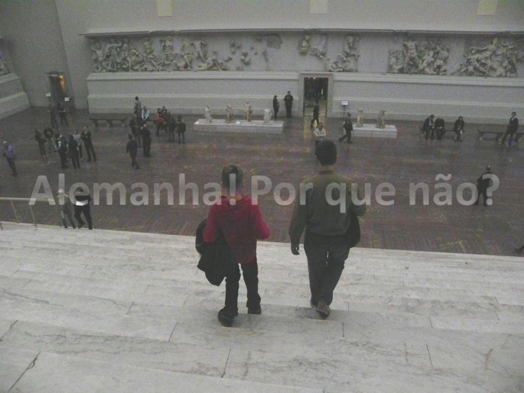 [Pergamon%25206%255B8%255D.jpg]