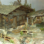1344-2.jpg 1344-2.jpg