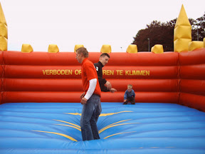 IMG00195.JPG