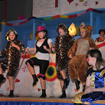 DSC_0212_1122.JPG