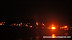 Lava Flow on Septmber 04,2012 still ongoing to eastflank, but sea water already not so hot, just warm lava_flow_eruption2.jpg