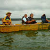 1BarqueataVarzeadoBuriti2011-008.JPG