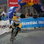 2013 cx-masters Waregem