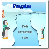 jogos-de-pinguim-rio