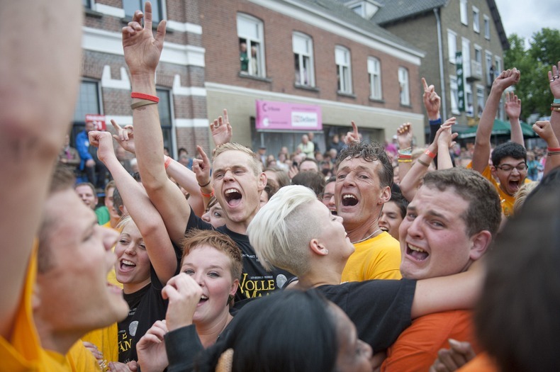 Bloemencorso-zundert-3 Bloemencorso-zundert-3