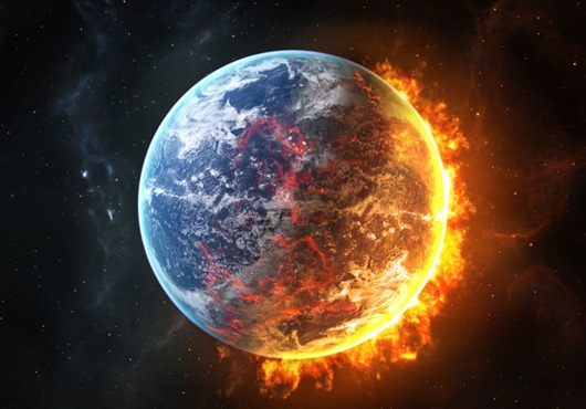 [planet-earth-destruction%255B4%255D.jpg]