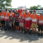 Bass Fishing D230 2012_15.jpg Bass Fishing D230 2012_15.jpg